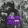 The Last Trapper 3: Melody Of The Streetz (Explicit)