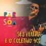 Pôr do Som & Dosol (Ao Vivo)