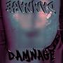 DAMNAGE (Explicit)