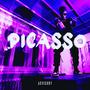 Picasso (Explicit)