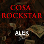 Cosa Rockstar