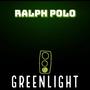 Greenlight Freestyle (Explicit)