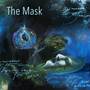 The Mask