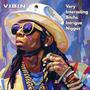 V.I.B.I.N