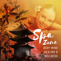 Spa Zone - Body Mind Healing & Wellness, Bringing Balance and Sense of Peace into Your Life