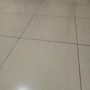 Datang lah perdamaian