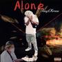 Alone (Explicit)