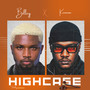 High Case (Explicit)