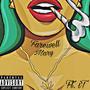 Farewell Mary (feat. Zigga Zane) [Explicit]