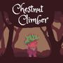 Chestnut Climber Soundtrack