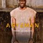 AGYEMAN