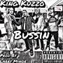 Bussin (Explicit)