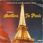 Shooters In Paris (Explicit)