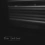 The Letter (An Original Score)