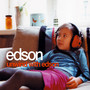 Unwind with Edson