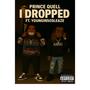 I Dropped (feat. YounginSoSleaze) [Explicit]