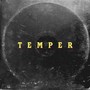 Temper