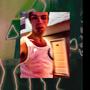 Chances (Explicit)