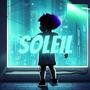 Soleil (Explicit)