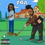 Playa's Game Association (Explicit)