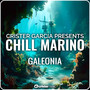 Chill Marino Galeonia