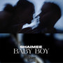 Baby Boy (Explicit)