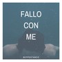 Fallo con me