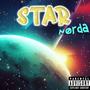 Stars (Slowed&Reverbed) [Explicit]