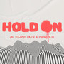 Hold On (Explicit)