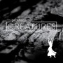 Creatures