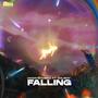 FALLING (feat. SOLIBAY)