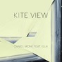 Kite View (feat. Isla)