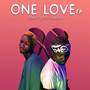 One Love (Explicit)