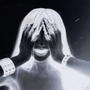 don't get no ideas (Explicit)