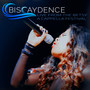 BisCaydence: Live from the Betsy A Cappella Festival