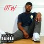 OTW (Explicit)