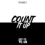 Count It Up (Explicit)