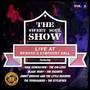 The Sweet Soul Show: Live at Newark's Symphony Hall - Volume 2 (Digitally Remastered)