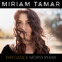 Firedance (Morsy Remix)