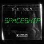 Spaceship (Explicit)