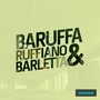 Baruffa