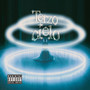 Terzo cielo (Explicit)