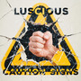 Caution Signs