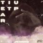 Tear It Up (feat. Noforenzzi) [Explicit]