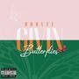 Givin Butterflies (Explicit)