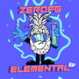 Elemental EP
