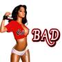 Bad - Single