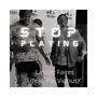 Stop Playing (feat. Pitt Vicious) [Explicit]