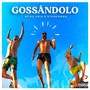 Gossándolo (Explicit)