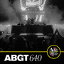 Group Therapy 640 (DJ Mix)